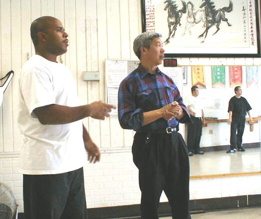 how do you do that.jpg