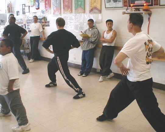 practising ng lun ma.jpg